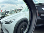 CAMRY HYBRID