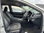 CAMRY HYBRID