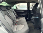 CAMRY HYBRID