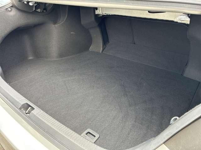 CAMRY HYBRID