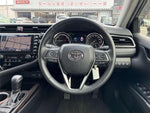 CAMRY HYBRID