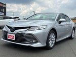 CAMRY HYBRID