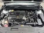 CAMRY HYBRID