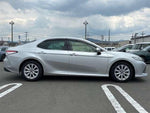 CAMRY HYBRID