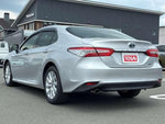CAMRY HYBRID