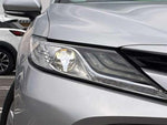 CAMRY HYBRID