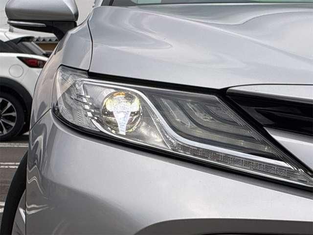 CAMRY HYBRID