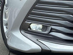 CAMRY HYBRID
