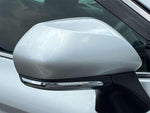 CAMRY HYBRID