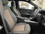 MERCEDES BENZ EQA