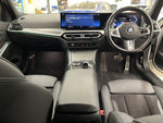 BMW 3series TOURING