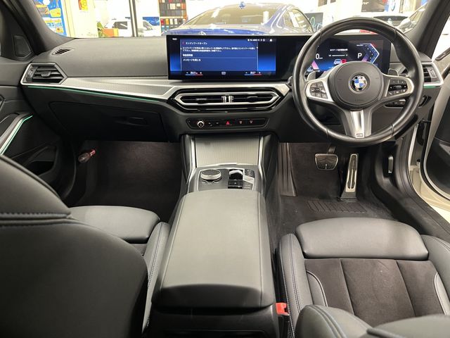 BMW 3series TOURING