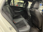 BMW 3series TOURING