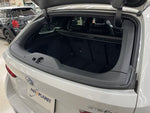 BMW 3series TOURING
