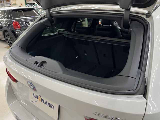 BMW 3series TOURING