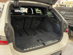 BMW 3series TOURING