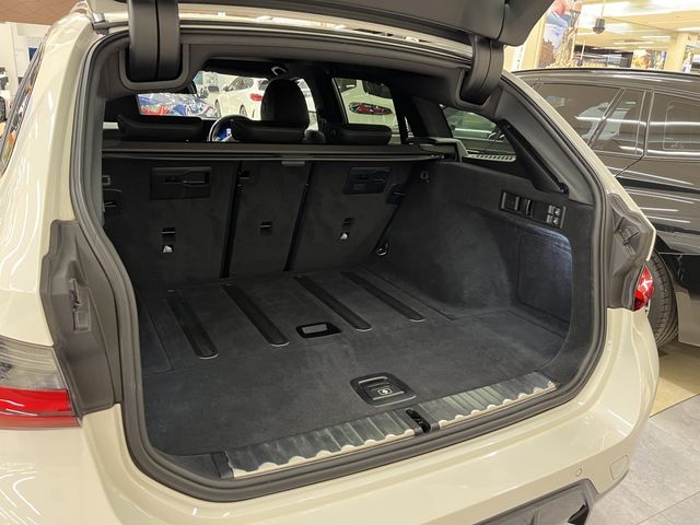 BMW 3series TOURING