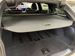 BMW 3series TOURING