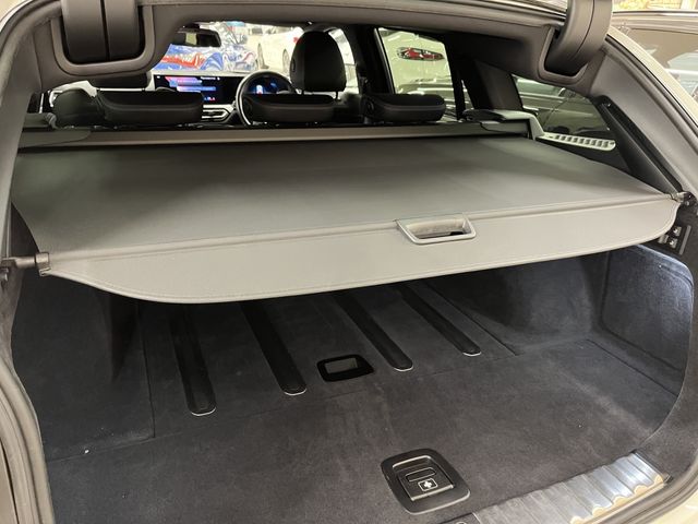 BMW 3series TOURING