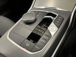 BMW 3series TOURING