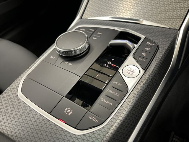 BMW 3series TOURING
