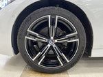 BMW 3series TOURING