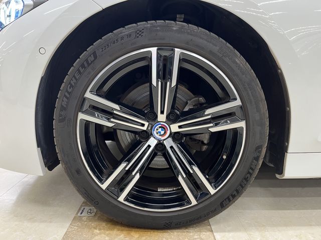 BMW 3series TOURING