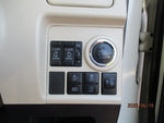 MOVE canbus 4WD