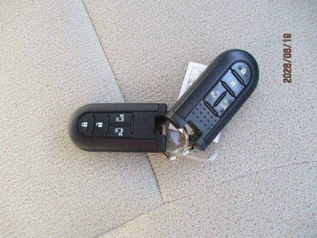 MOVE canbus 4WD