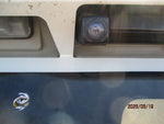 MOVE canbus 4WD