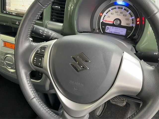 HUSTLER