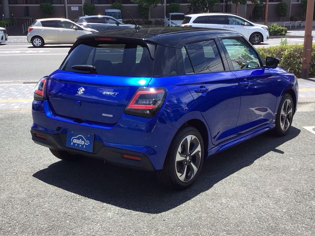 SWIFT