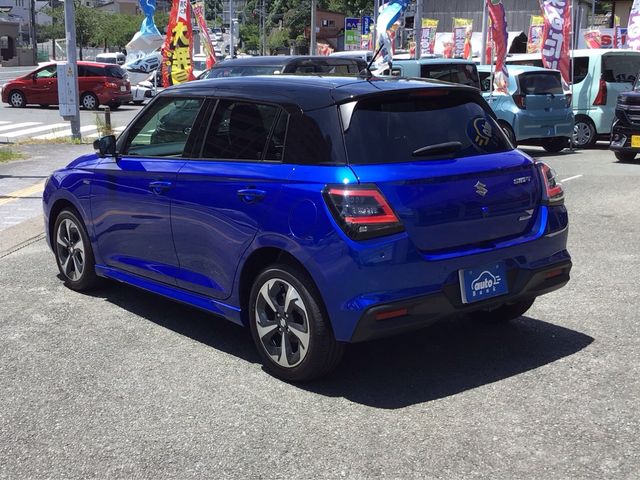 SWIFT
