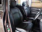 ELGRAND  4WD
