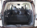ELGRAND  4WD
