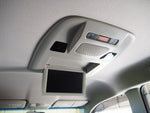 ELGRAND  4WD