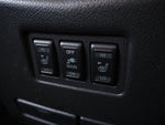 ELGRAND  4WD