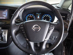ELGRAND  4WD