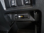 ELGRAND  4WD