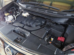 ELGRAND  4WD