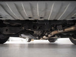 ELGRAND  4WD