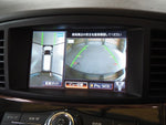 ELGRAND  4WD