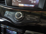 ELGRAND  4WD