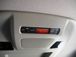 ELGRAND  4WD