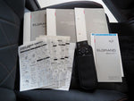 ELGRAND  4WD