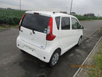 eK WAGON