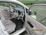 eK WAGON