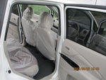 eK WAGON
