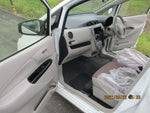 eK WAGON