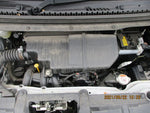 eK WAGON